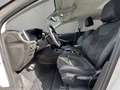 Opel Grandland Elegance 1.2 Turbo 96 KW Weiß - thumbnail 9