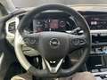 Opel Grandland Elegance 1.2 Turbo 96 KW Weiß - thumbnail 10