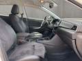 Opel Grandland Elegance 1.2 Turbo 96 KW Weiß - thumbnail 17