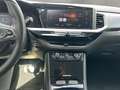 Opel Grandland Elegance 1.2 Turbo 96 KW Weiß - thumbnail 15