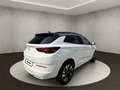 Opel Grandland Elegance 1.2 Turbo 96 KW Weiß - thumbnail 5