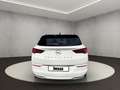 Opel Grandland Elegance 1.2 Turbo 96 KW Weiß - thumbnail 4