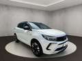 Opel Grandland Elegance 1.2 Turbo 96 KW Weiß - thumbnail 7