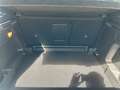 Opel Grandland Elegance 1.2 Turbo 96 KW Weiß - thumbnail 19