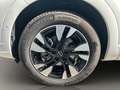 Opel Grandland Elegance 1.2 Turbo 96 KW Weiß - thumbnail 20