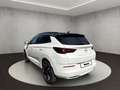 Opel Grandland Elegance 1.2 Turbo 96 KW Weiß - thumbnail 3