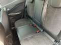 Opel Grandland Elegance 1.2 Turbo 96 KW Weiß - thumbnail 13