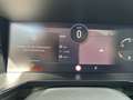 Opel Grandland Elegance 1.2 Turbo 96 KW Weiß - thumbnail 11