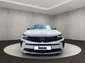 Opel Grandland Elegance 1.2 Turbo 96 KW Weiß - thumbnail 8