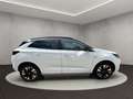Opel Grandland Elegance 1.2 Turbo 96 KW Weiß - thumbnail 6