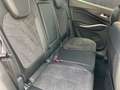 Opel Grandland Elegance 1.2 Turbo 96 KW Weiß - thumbnail 18