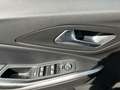 Opel Grandland Elegance 1.2 Turbo 96 KW Weiß - thumbnail 12