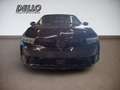 Opel Astra GS ST 1.2 T Privacyverglasung, Bi Color-Felgen Nav Schwarz - thumbnail 2