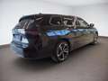 Opel Astra GS ST 1.2 T Privacyverglasung, Bi Color-Felgen Nav Schwarz - thumbnail 4