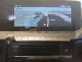 Opel Astra GS ST 1.2 T Privacyverglasung, Bi Color-Felgen Nav Schwarz - thumbnail 5
