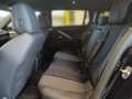 Opel Astra GS ST 1.2 T Privacyverglasung, Bi Color-Felgen Nav Schwarz - thumbnail 6