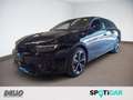 Opel Astra GS ST 1.2 T Privacyverglasung, Bi Color-Felgen Nav Schwarz - thumbnail 1