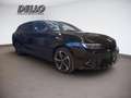 Opel Astra GS ST 1.2 T Privacyverglasung, Bi Color-Felgen Nav Schwarz - thumbnail 3