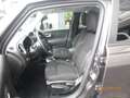 Jeep Renegade 2,0 MultiJet II AWD 6MT 140 Limited Grau - thumbnail 7