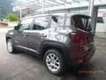 Jeep Renegade 2,0 MultiJet II AWD 6MT 140 Limited Grau - thumbnail 3