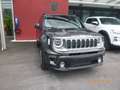 Jeep Renegade 2,0 MultiJet II AWD 6MT 140 Limited Grau - thumbnail 6