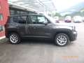 Jeep Renegade 2,0 MultiJet II AWD 6MT 140 Limited Grau - thumbnail 5