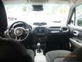 Jeep Renegade 2,0 MultiJet II AWD 6MT 140 Limited Grau - thumbnail 9