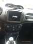 Jeep Renegade 2,0 MultiJet II AWD 6MT 140 Limited Grau - thumbnail 10