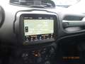 Jeep Renegade 2,0 MultiJet II AWD 6MT 140 Limited Grau - thumbnail 11