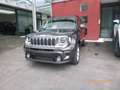 Jeep Renegade 2,0 MultiJet II AWD 6MT 140 Limited Grau - thumbnail 1