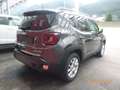 Jeep Renegade 2,0 MultiJet II AWD 6MT 140 Limited Grau - thumbnail 4