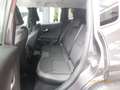Jeep Renegade 2,0 MultiJet II AWD 6MT 140 Limited Grau - thumbnail 8