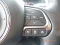 Jeep Renegade 2,0 MultiJet II AWD 6MT 140 Limited Grau - thumbnail 14