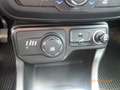 Jeep Renegade 2,0 MultiJet II AWD 6MT 140 Limited Grau - thumbnail 13