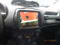 Jeep Renegade 2,0 MultiJet II AWD 6MT 140 Limited Grau - thumbnail 12