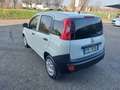 Fiat Panda 1.3 mjt 16v 80 CV EURO 6 VAN 2 POSTI AUTOCARRO Bianco - thumbnail 6