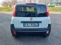 Fiat Panda 1.3 mjt 16v 80 CV EURO 6 VAN 2 POSTI AUTOCARRO Bianco - thumbnail 5