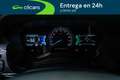 Ford Ranger 2.0 Ecoblue DCb. Raptor 4x4 Aut. 213 Naranja - thumbnail 15