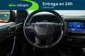 Ford Ranger 2.0 Ecoblue DCb. Raptor 4x4 Aut. 213 Naranja - thumbnail 19