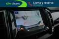 Ford Ranger 2.0 Ecoblue DCb. Raptor 4x4 Aut. 213 Naranja - thumbnail 30