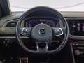 Volkswagen T-Roc 2.0 tdi sport 150cv dsg Siyah - thumbnail 7