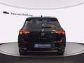 Volkswagen T-Roc 2.0 tdi sport 150cv dsg Negro - thumbnail 5