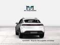 Porsche Macan 4 |Panorama|Sport Chrono Paket|Luftfederung Weiß - thumbnail 5