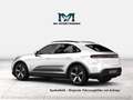 Porsche Macan 4 |Panorama|Sport Chrono Paket|Luftfederung Weiß - thumbnail 4
