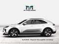 Porsche Macan 4 |Panorama|Sport Chrono Paket|Luftfederung Weiß - thumbnail 3