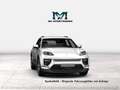 Porsche Macan 4 |Panorama|Sport Chrono Paket|Luftfederung Weiß - thumbnail 1