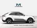 Porsche Macan 4 |Panorama|Sport Chrono Paket|Luftfederung Weiß - thumbnail 7