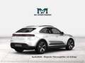 Porsche Macan 4 |Panorama|Sport Chrono Paket|Luftfederung Weiß - thumbnail 6
