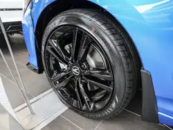 Acura Integra 2026