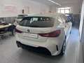 BMW 118 118i M Sport Blanco - thumbnail 6